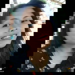 Lisa Saa profile icon