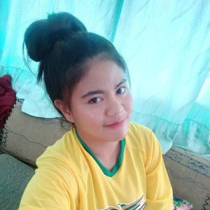 ชื่อ' สาวบีม profile icon