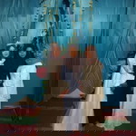 Murni Hartina profile icon