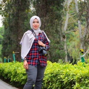 Paryuti Apriliani profile icon