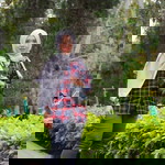 Paryuti Apriliani profile icon