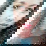 Cristine Teja profile icon