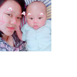 AdelLiia Ahyaniie profile icon