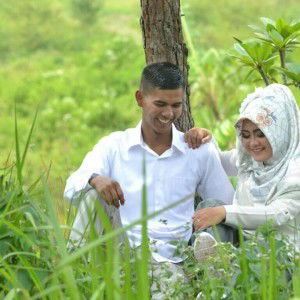 Neneng Fitriyani profile icon