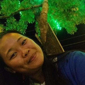 Daba Nosiram profile icon