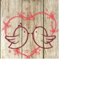 Norasiken Binti Hj Ahmad Moun profile icon