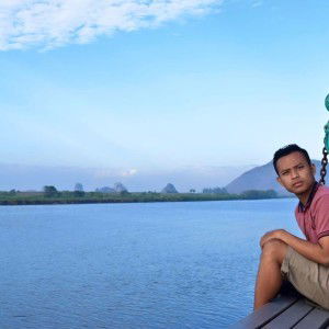 Hadiy Hadiy Berco profile icon