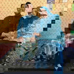 Muhammad Khairi profile icon