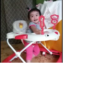 zetty pouzi profile icon