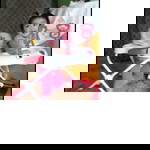 zetty pouzi profile icon