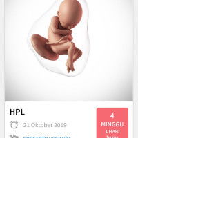 fitriya andriyana profile icon