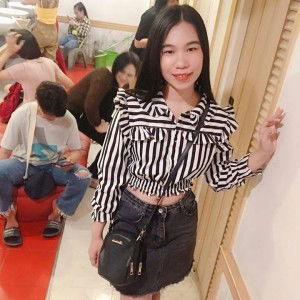 Nongnuch Chankaew profile icon