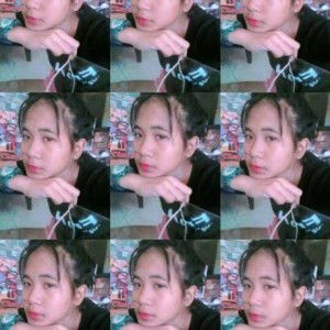 นิด เตี้ย profile icon