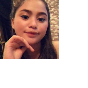 Christhine Gliocam profile icon