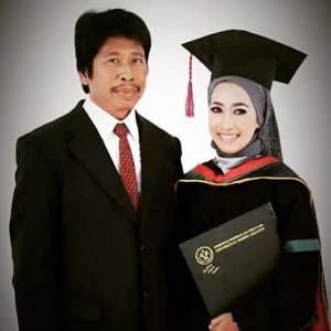 Bunda Virga profile icon