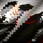 Bunda Virga profile icon