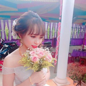 Ngọc Diễm profile icon