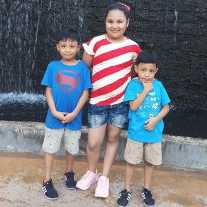 Naita Eimla profile icon