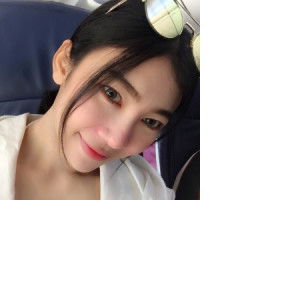 Yampung profile icon