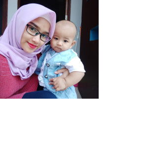 Ina Yunus profile icon