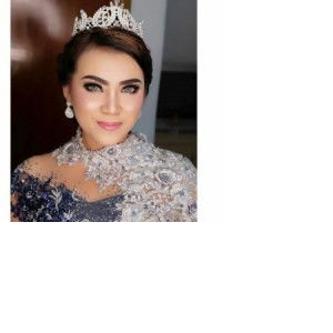 cicilia winda ardiantari profile icon