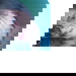 Yolan Rhyamrlssa profile icon