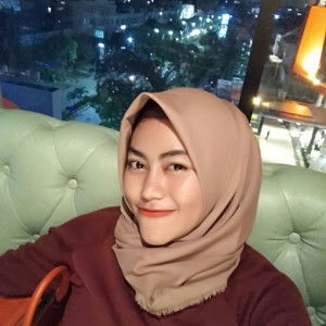 Dinnika Nusantara Official profile icon