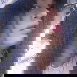 Nhidz Sampaga profile icon