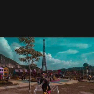 Veniie Ratna D-wita profile icon