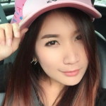 สุมนทา จันทะเรียง profile icon