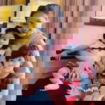 Karine Rosales - Roque profile icon