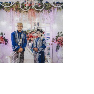 Yani Apryn profile icon