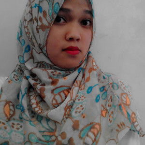 Nenti Maulani profile icon