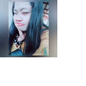 Armana?? profile icon