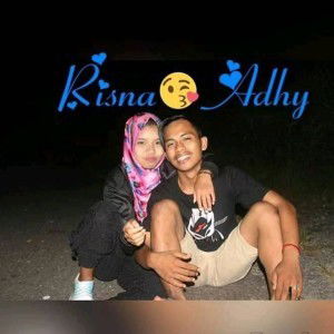 Rishna Green'duatujuh profile icon