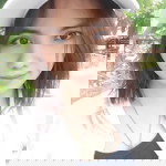 Jiab Sopa Amloi profile icon