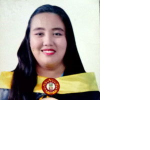 Christine Mallorca profile icon