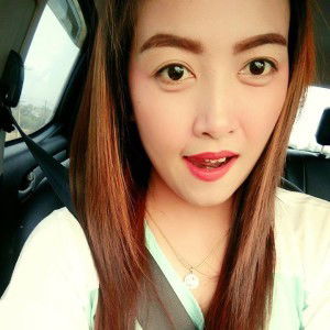 BI'Yok Nutty Kab profile icon