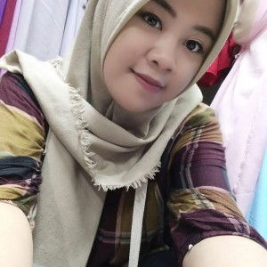 Maya Marlina profile icon