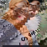 Fatin Khairun Nisaa profile icon