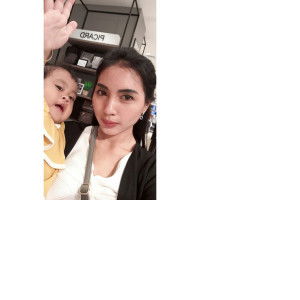 Maria Mar profile icon