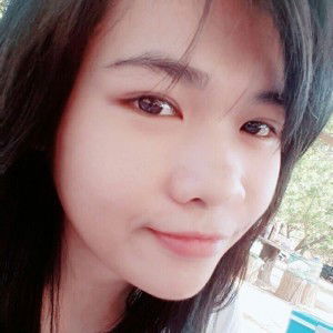 ฉันสบายใจ ถ้าเธอสบายดี profile icon