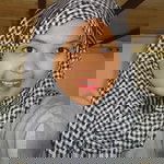 mariia ulfah profile icon