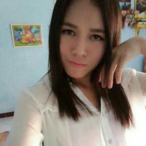 Patcharin Khanrueng profile icon