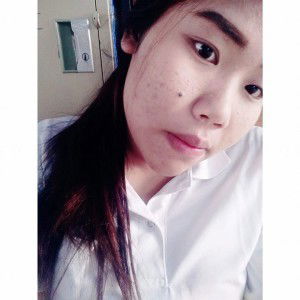 Sirinton Sariya profile icon