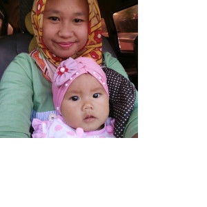 Dafiyya Khalif profile icon