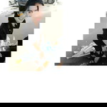 Araya Wanthong profile icon