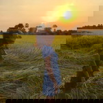 Wilasinee Promprasert profile icon