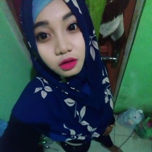 Icha Yana Septiyana profile icon