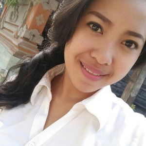 Pebrianii profile icon